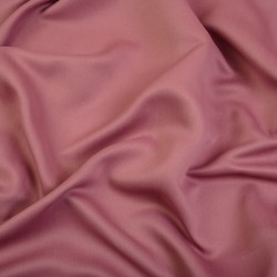 Ткань Блэкаут для штор светозатемняющая 85% &quot;Пыльно-Розовая&quot;   в Балаково