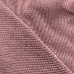 Ткань Кашкорсе, 420гм/2, 110см, цвет Какао (на отрез)  в Балаково