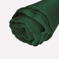 Мерный лоскут в рулоне Ткань Оксфорд 600D PU,  Зеленый, 12,22м №200.17  в Балаково