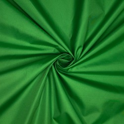 Ткань Дюспо 240Т WR PU Milky, цвет Зеленое яблоко (на отрез)  в Балаково