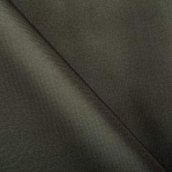 Ткань Кордура (Кордон С900),  Темный Хаки   в Балаково